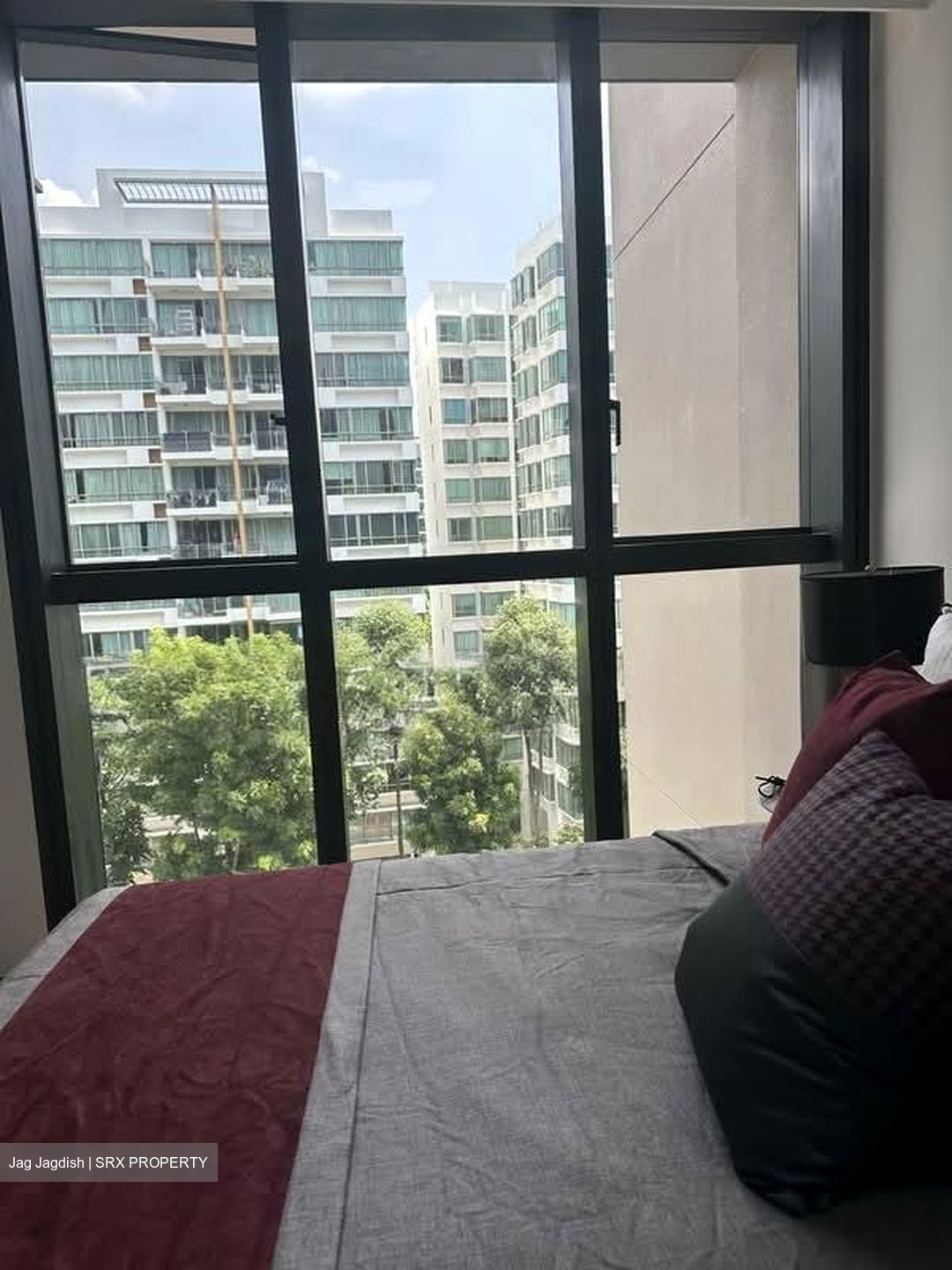 Tanah Merah Kechil Link (D16), Condominium #557947981